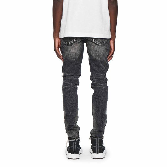 Purple Brand P001 Week Old Wash Jean Men’s Pants