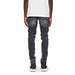 Purple Brand P001 Week Old Wash Jean Men’s Pants