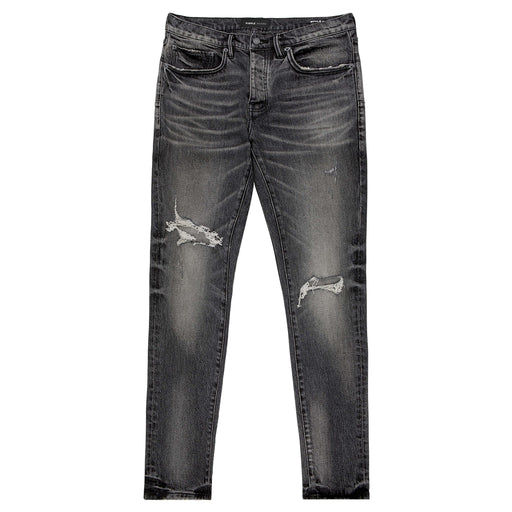 Purple Brand P001 Week Old Wash Jean Men’s Pants