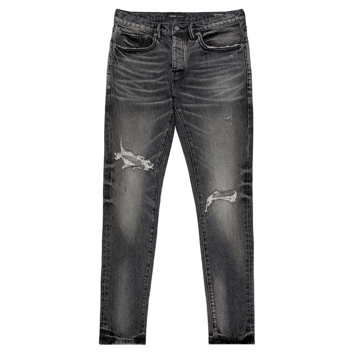 Purple Brand P001 Week Old Wash Jean Men’s Pants