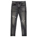 Purple Brand P001 Week Old Wash Jean Men’s Pants
