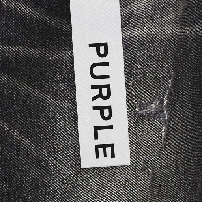 Purple Brand P001 Week Old Wash Jean Men’s Pants