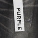 Purple Brand P001 Week Old Wash Jean Men’s Pants
