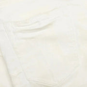 PURPLE BRAND P001 - WHITE ANIMAL REPAIR Purple Brand Free Shipping Worldwide