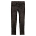 Purple Brand P001 Yellow Color Weft Buckshot Jean Mens Pants & Shorts 197027026684 Free Shipping Worldwide