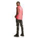 Purple Brand P002 Grey Black Foiled Blackout Jean Mens Pants & Shorts 197027013806 Free Shipping Worldwide