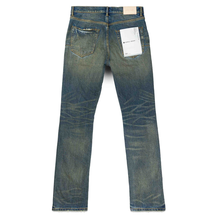 【めっちゃ変わる】 Metro Vintage Flared Afterglow P004 Brand Purple - Fusion その他