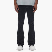 Purple Brand P004 Beaded Monogram Jean Men’s Pants