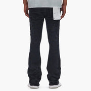 Purple Brand P004 Beaded Monogram Jean Men’s Pants