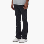 Purple Brand P004 Beaded Monogram Jean Men’s Pants