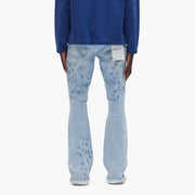 Purple Brand P004 Monogram Embossed Jean Men’s Pants