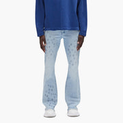 Purple Brand P004 Monogram Embossed Jean Men’s Pants