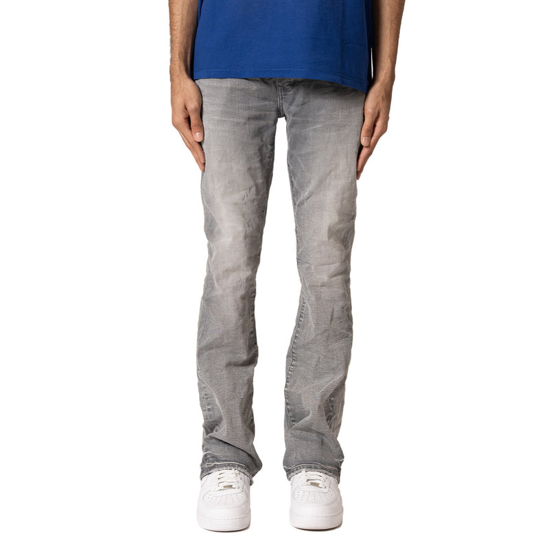 Purple Brand P004 Stormy Sky Jean Men’s Pants 520582