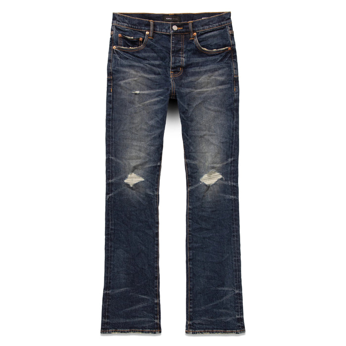 【2024年】もらって嬉しいお歳暮 人気ランキング Metro Aged Indigo Dark Vintage P004 Brand Purple - Fusion その他多肉植物
