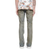 Purple Brand P004 Vintage Destroy Flare Jean Mens Pants & Shorts 197027041748 Free Shipping Worldwide