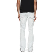 Purple Brand P004 Vintage Flare Blowout Jean Men’s Pants 197027089726