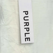 Purple Brand P004 Vintage Flare Blowout Jean Men’s Pants 197027089726