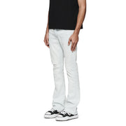 Purple Brand P004 Vintage Flare Blowout Jean Men’s Pants 197027089726