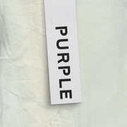 Purple Brand P004 Vintage Flare Blowout Jean Men’s Pants 197027089726