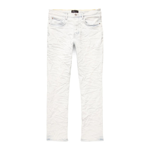 Purple Brand P005 Super Faded Icy Light Indigo Jean Mens Pants & Shorts 197027030896 Free Shipping Worldwide