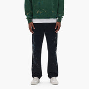 Purple Brand P011 Beaded Splatter Jean Men’s Pants