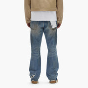 Purple Brand P011 Repair Blowout Jean Men’s Pants