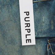 Purple Brand P018 Triple Pocket Cargos Men’s Pants 197027103194