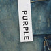 Purple Brand P018 Triple Pocket Cargos Men’s Pants 197027103194