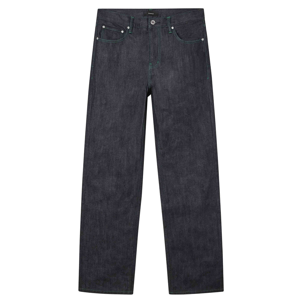 metro-fusion-purple-brand-p026