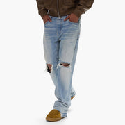 Purple Brand P026 Lucca Fade Jean Men’s Pants