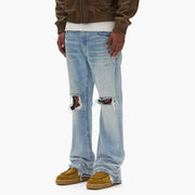 Purple Brand P026 Lucca Fade Jean Men’s Pants