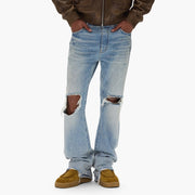 Purple Brand P026 Lucca Fade Jean Men’s Pants