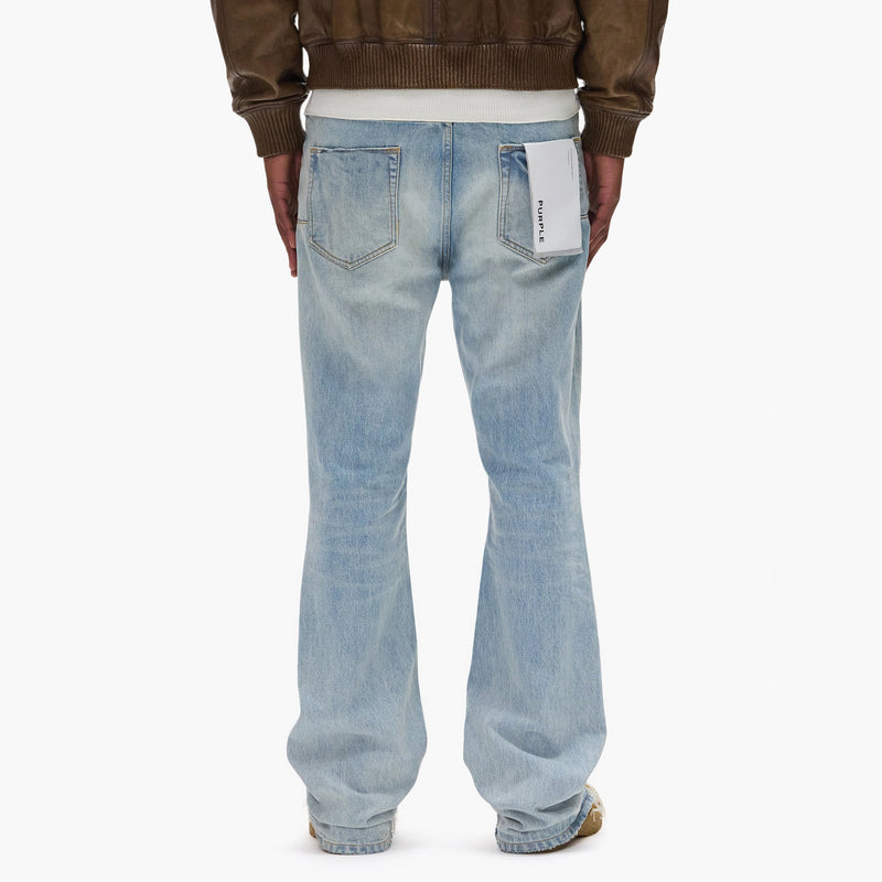 Purple Brand P026 Lucca Fade Jean Men’s Pants