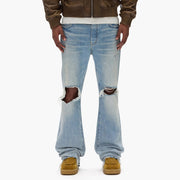 Purple Brand P026 Lucca Fade Jean Men’s Pants