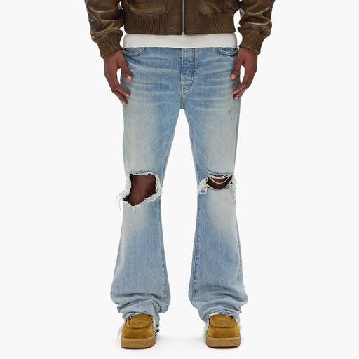 Purple Brand P026 Lucca Fade Jean Men’s Pants