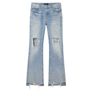 Purple Brand P026 Lucca Fade Jean Men’s Pants 197027182540