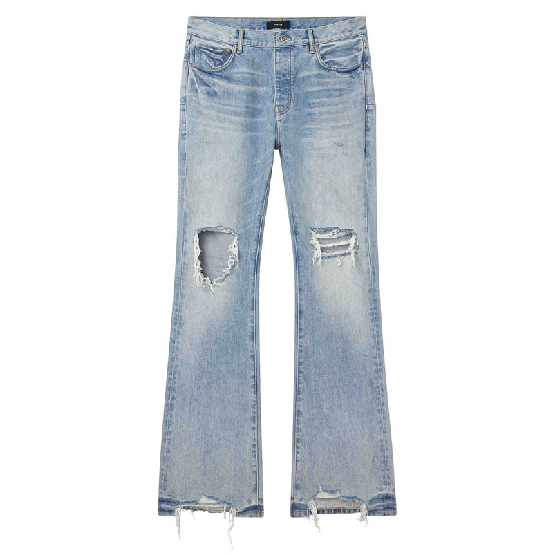 Purple Brand P026 Lucca Fade Jean Men’s Pants 197027182540