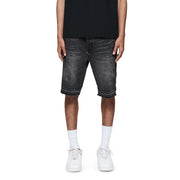 Purple Brand P045 Tearaway Shorts Men’s 197027091293