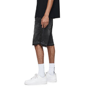 Purple Brand P045 Tearaway Shorts Men’s 197027091293