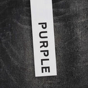 Purple Brand P045 Tearaway Shorts Men’s 197027091293