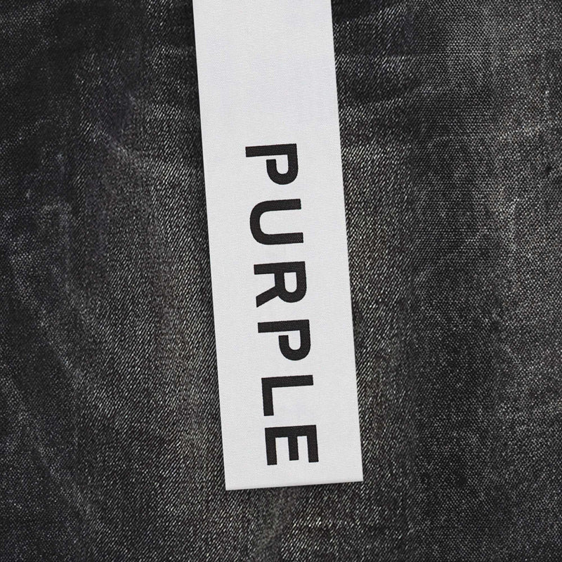 Purple Brand P045 Tearaway Shorts Men’s 197027091293