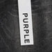 Purple Brand P045 Tearaway Shorts Men’s 197027091293
