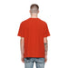 Purple Brand P104 Palms High Risk Red T-Shirt Mens Tees 197027033972 Free Shipping Worldwide