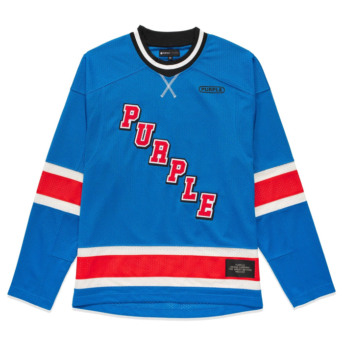 Cheap hockey shirts cheap