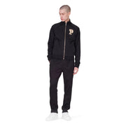 Purple Brand P414 Track Jacket Men’s Jackets Free Shipping Worldwide