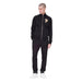 Purple Brand P414 Track Jacket Men’s Jackets Free Shipping Worldwide