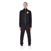 Purple Brand P414 Track Jacket Men’s Jackets Free Shipping Worldwide