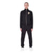 Purple Brand P414 Track Jacket Men’s Jackets Free Shipping Worldwide