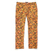 Purple Brand P503 Twill Terra Camo Cargo Pant Mens Pants & Shorts 197027010034 Free Shipping Worldwide