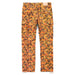 Purple Brand P503 Twill Terra Camo Cargo Pant Mens Pants & Shorts 197027010003 Free Shipping Worldwide